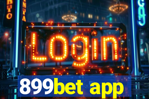 899bet app
